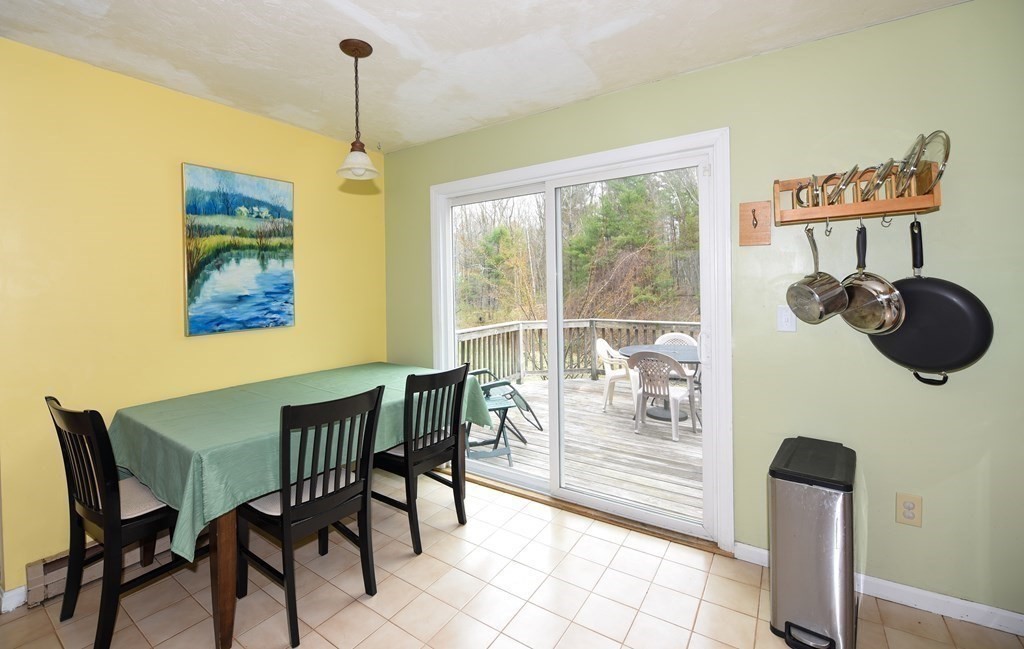 505 Boston Road, Unit B Groton, MA 01450 - Photo 5 of 16