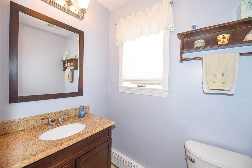 505 Boston Road, Unit B Groton, MA 01450 - Photo 6 of 16