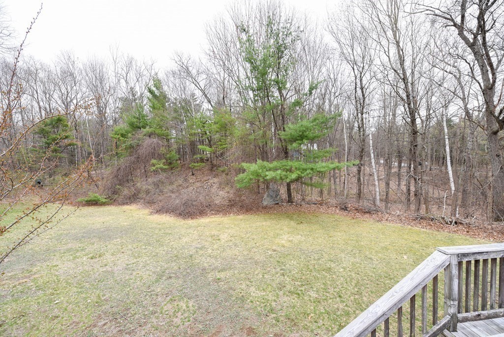 505 Boston Road, Unit B Groton, MA 01450 - Photo 7 of 16