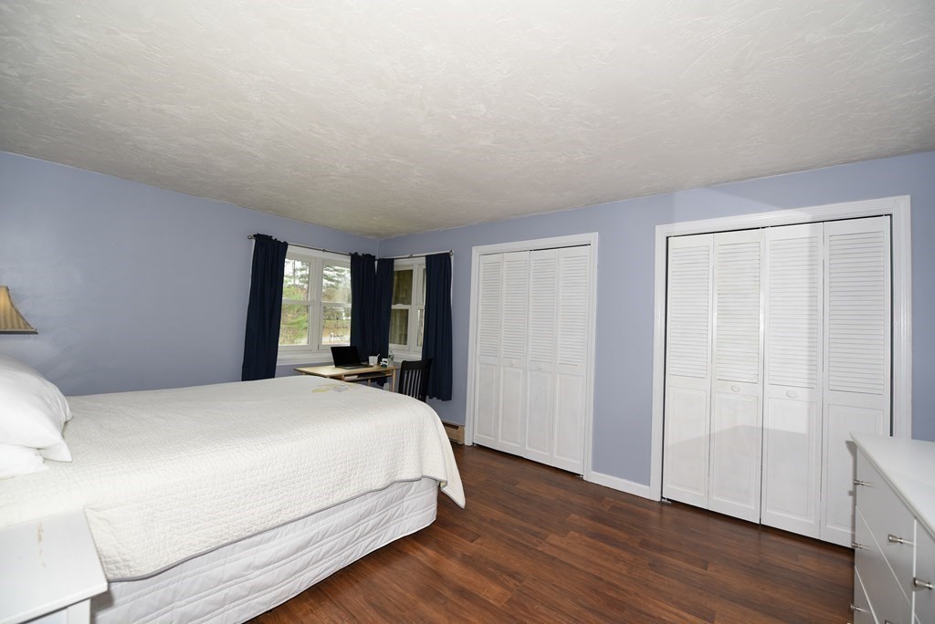 505 Boston Road, Unit B Groton, MA 01450 - Photo 8 of 16