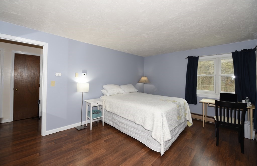 505 Boston Road, Unit B Groton, MA 01450 - Photo 9 of 16
