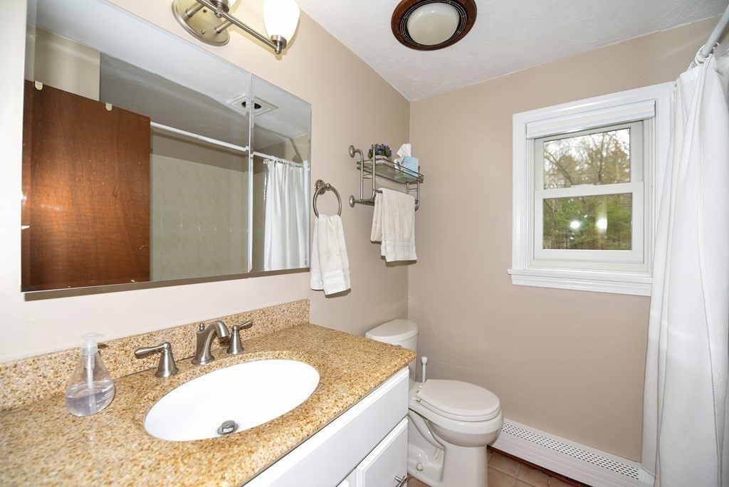 505 Boston Road, Unit B Groton, MA 01450 - Photo 10 of 16