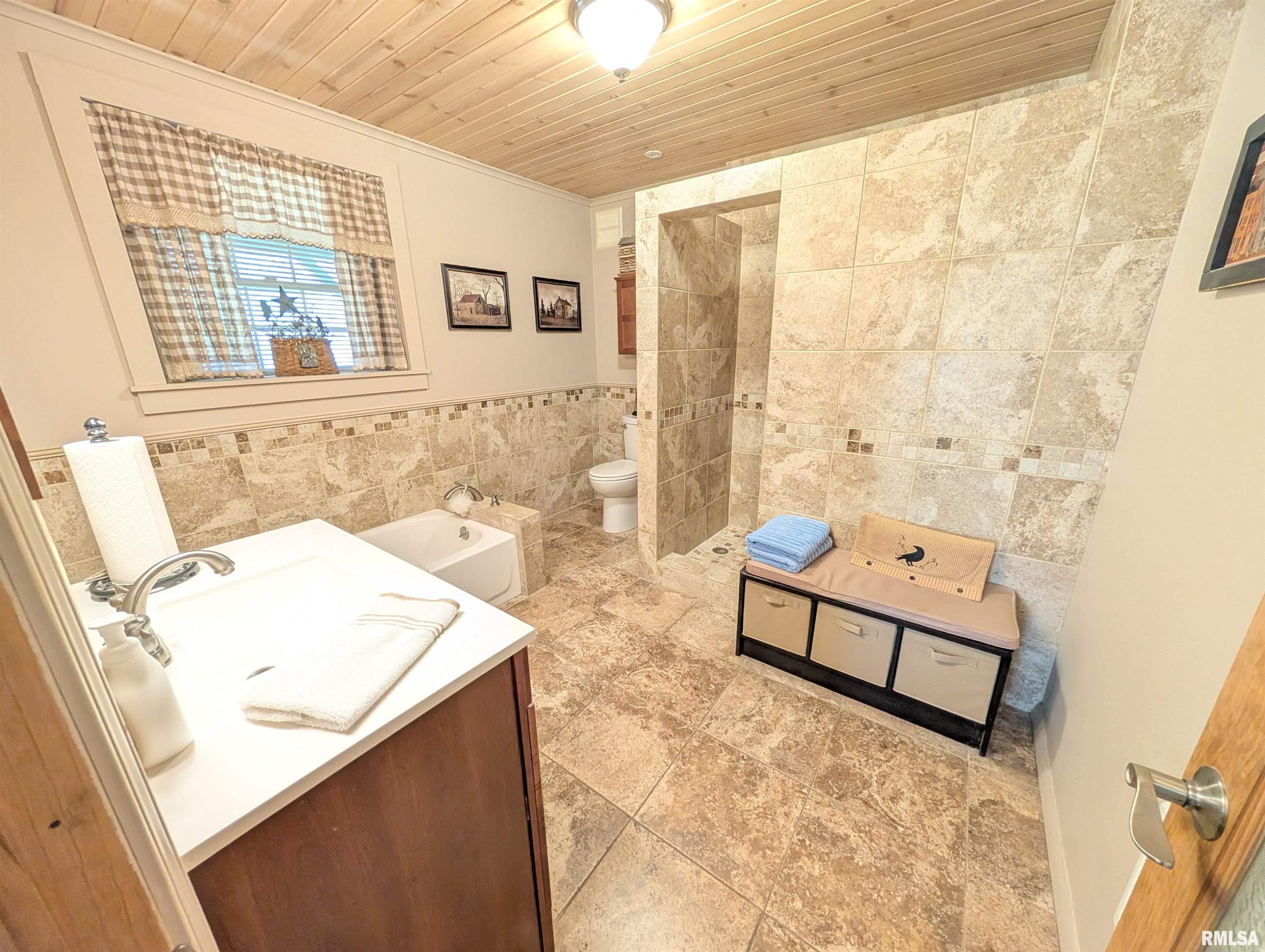 1400 Womble Road Harrisburg, IL 62946 - Photo 38 of 73