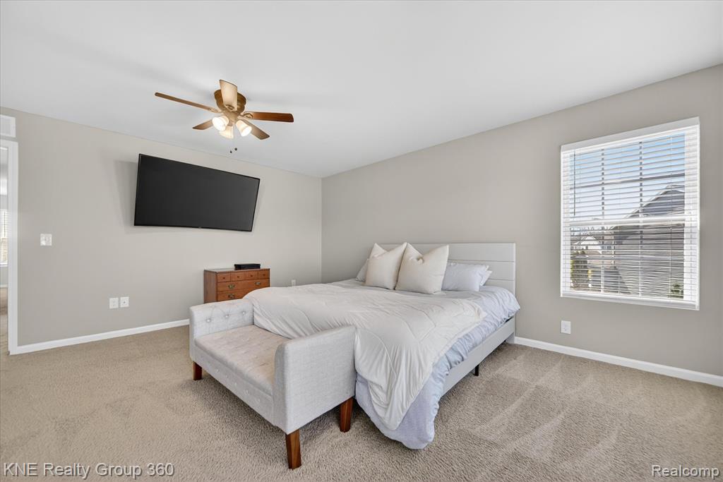 16121 River Ridge Trail Linden, MI 48451 - Photo 21 of 41 Gallery Image 21