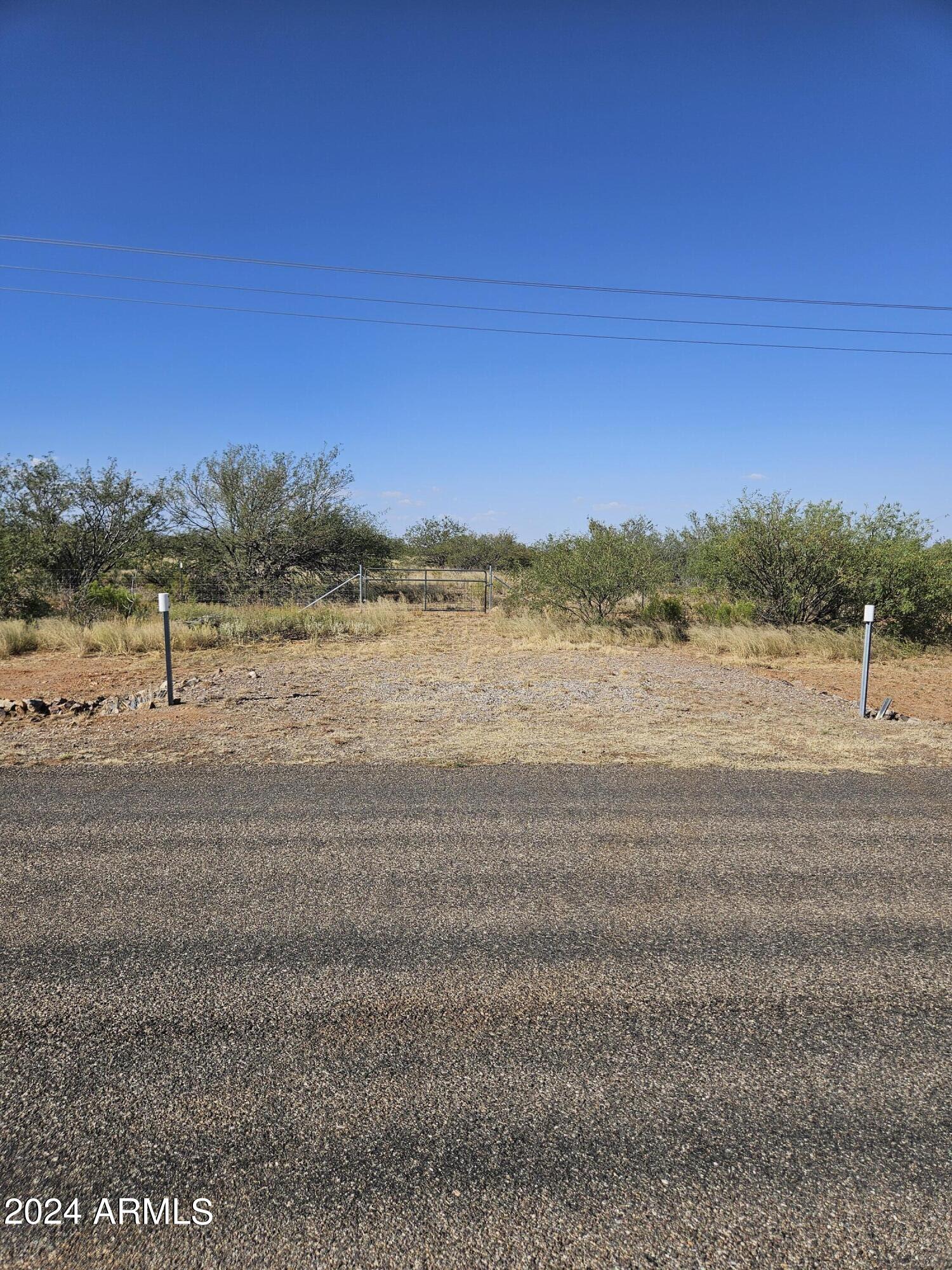 7.27 East Three Canyons Road, Unit G Hereford, AZ 85615 - Photo 6 of 12 20241001_150634