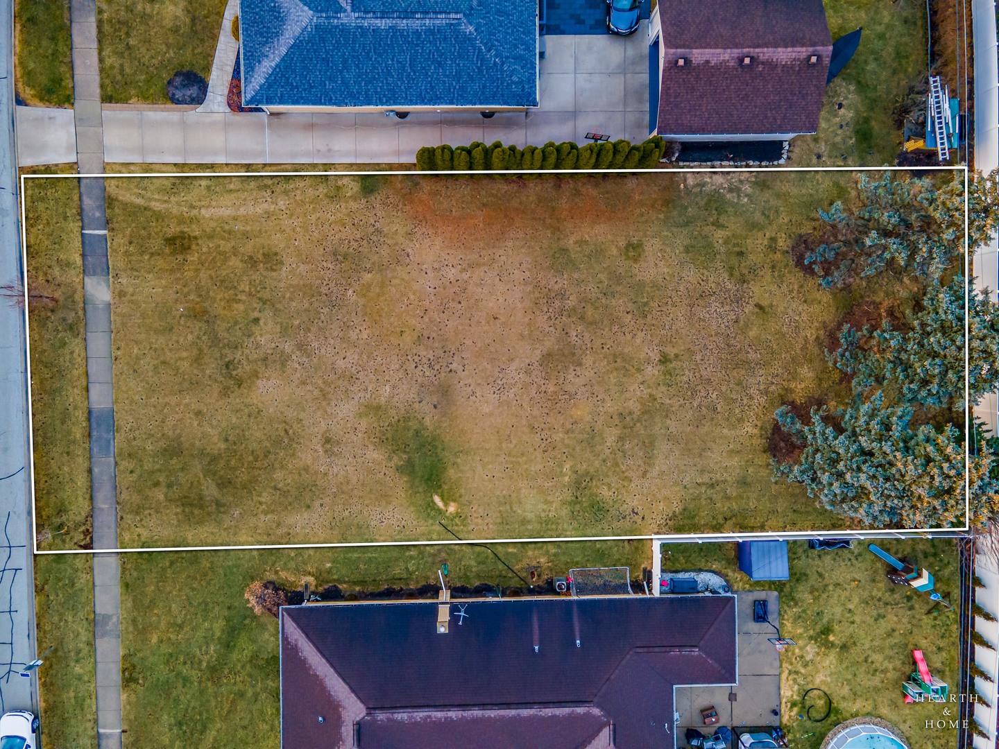 103 North Louis Street Mount Prospect, IL 60056 - Photo 3 of 4