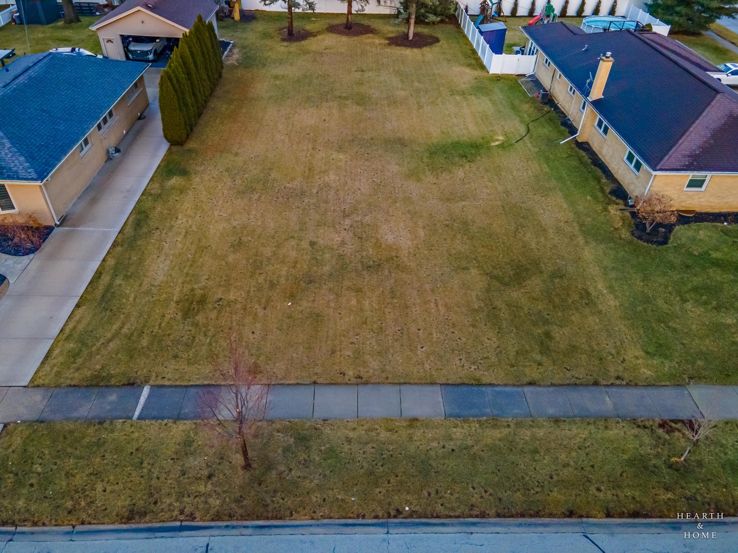 103 North Louis Street Mount Prospect, IL 60056 - Photo 4 of 4