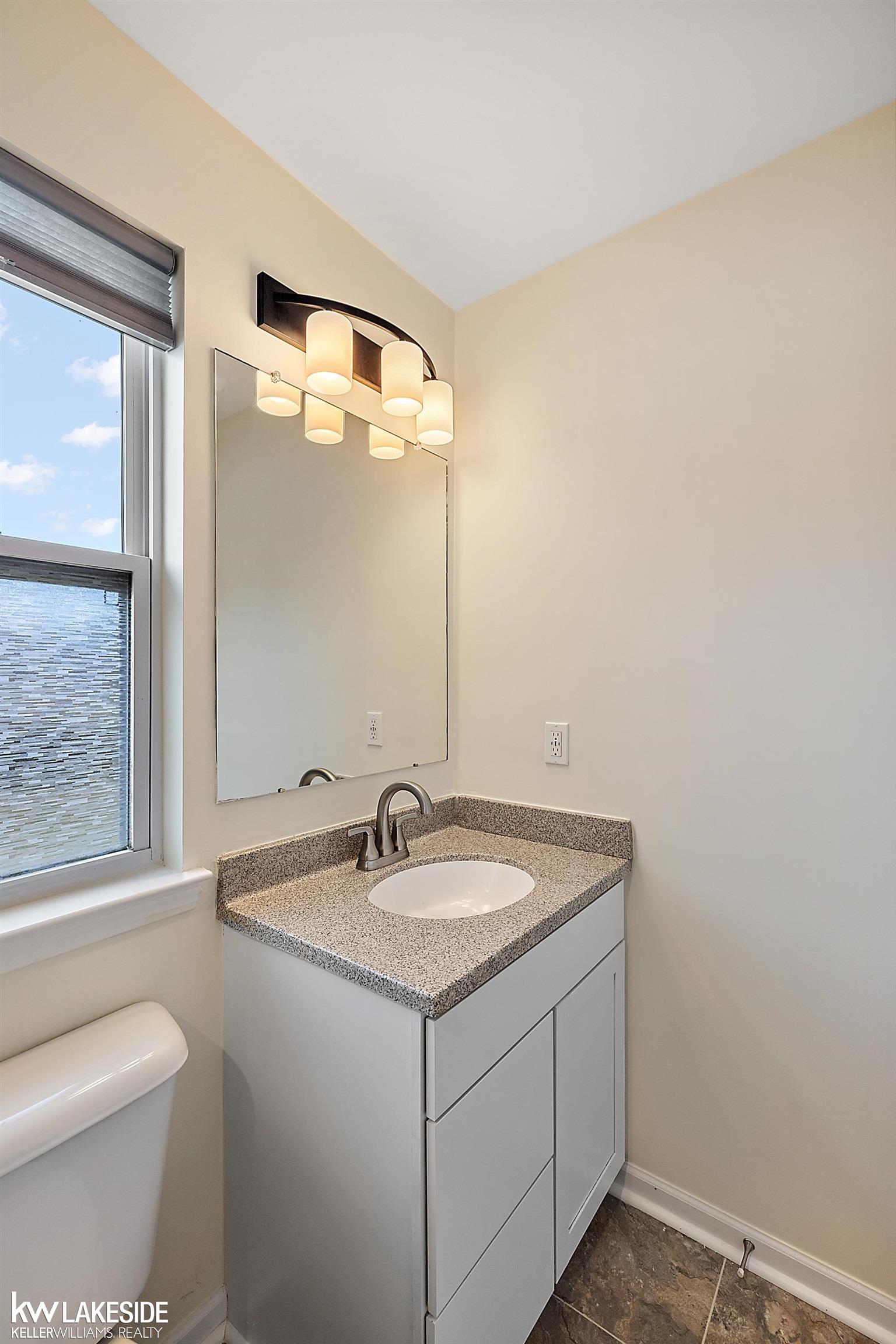 23887 Ravenswood Road, Unit 176 Macomb, MI 48042 - Photo 26 of 34 Gallery Image 26