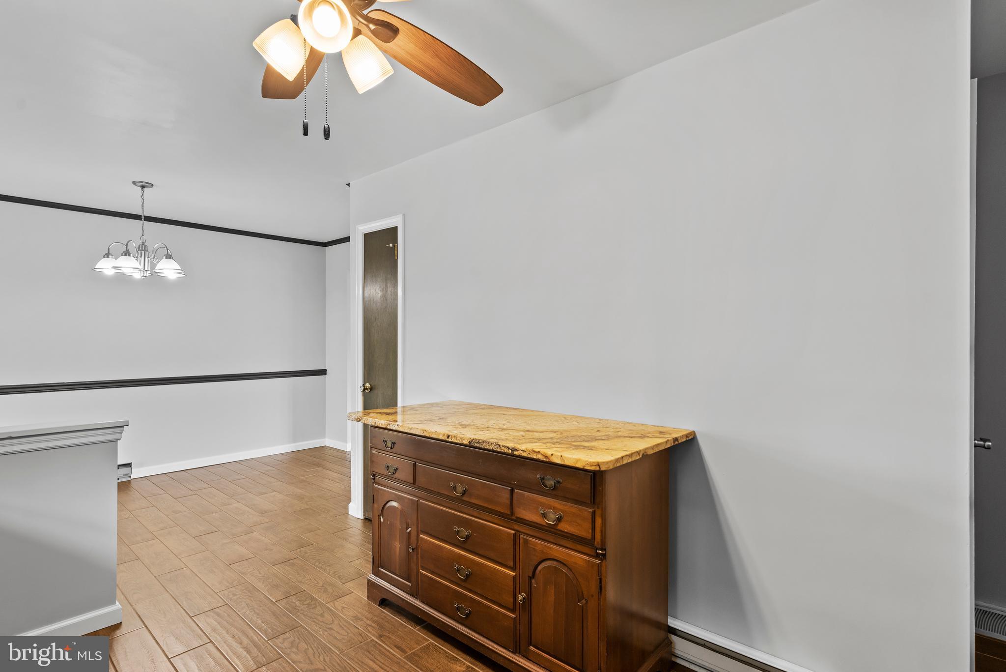 7941 Rider Lane Hummelstown, PA 17036 - Photo 12 of 28 Gallery Image 12