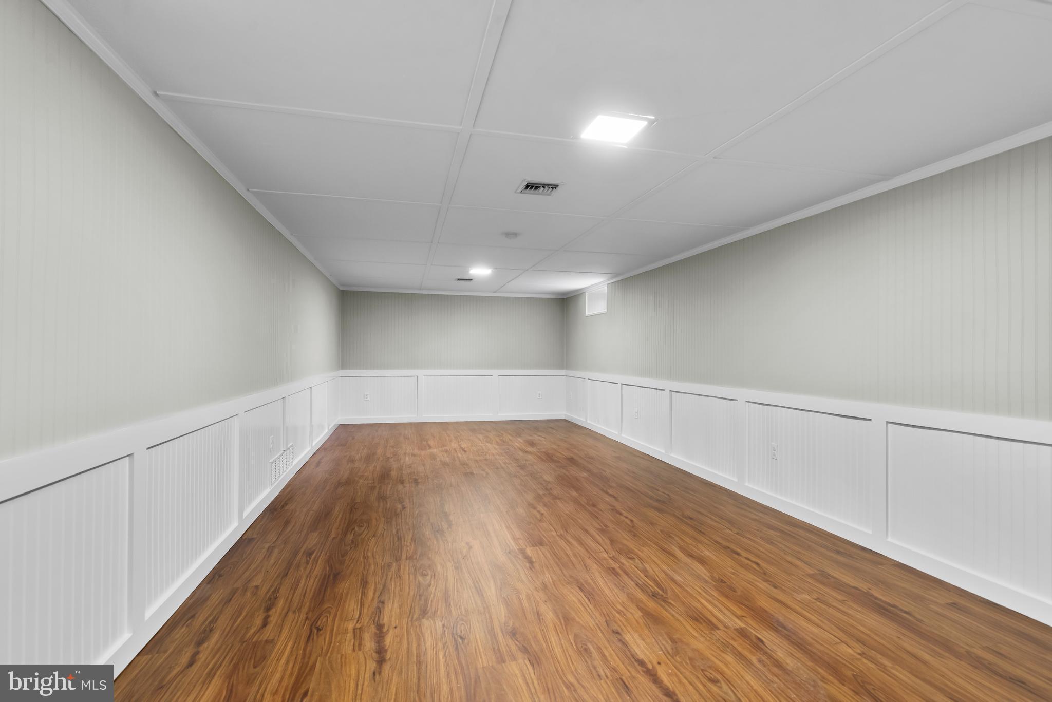 7941 Rider Lane Hummelstown, PA 17036 - Photo 13 of 28 Gallery Image 13