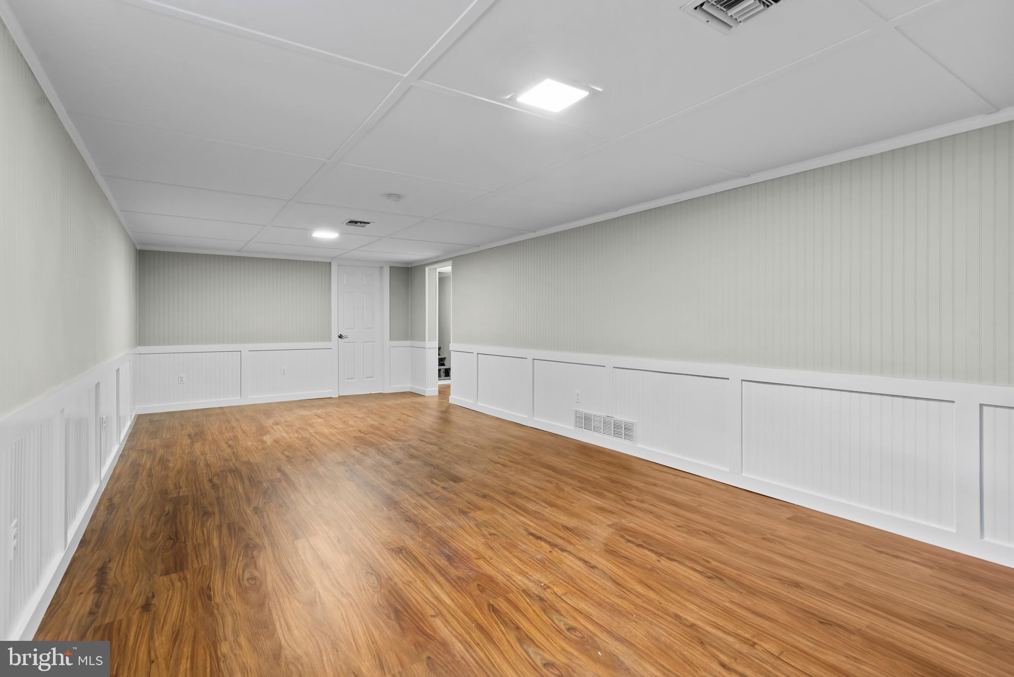 7941 Rider Lane Hummelstown, PA 17036 - Photo 14 of 28 Gallery Image 14