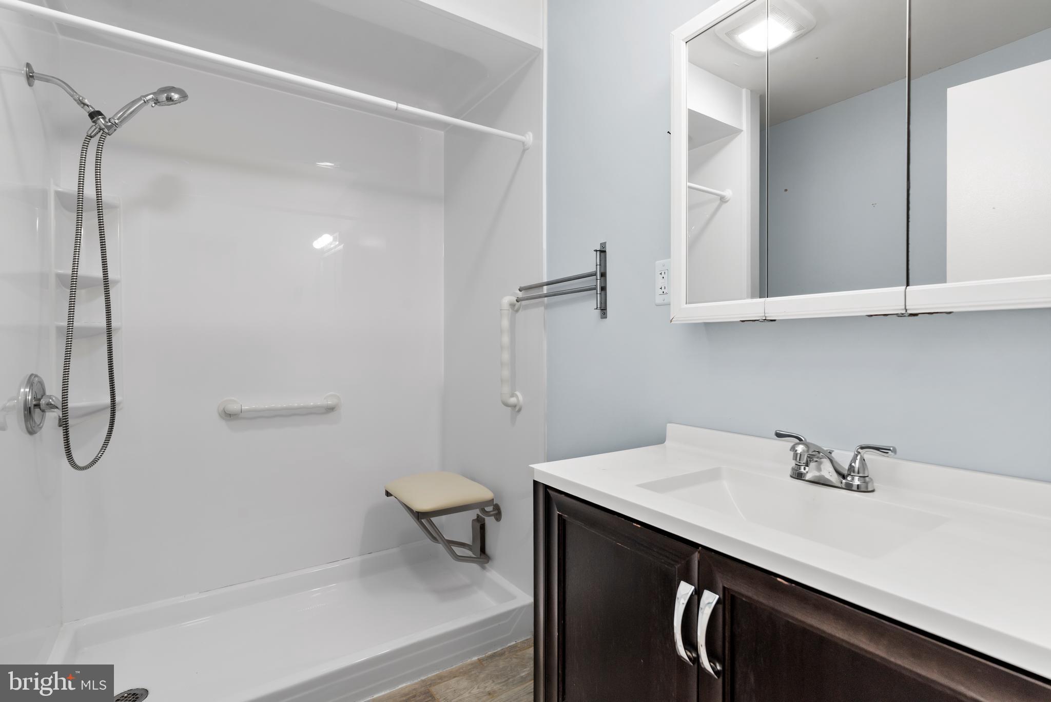 7941 Rider Lane Hummelstown, PA 17036 - Photo 15 of 28 Gallery Image 15
