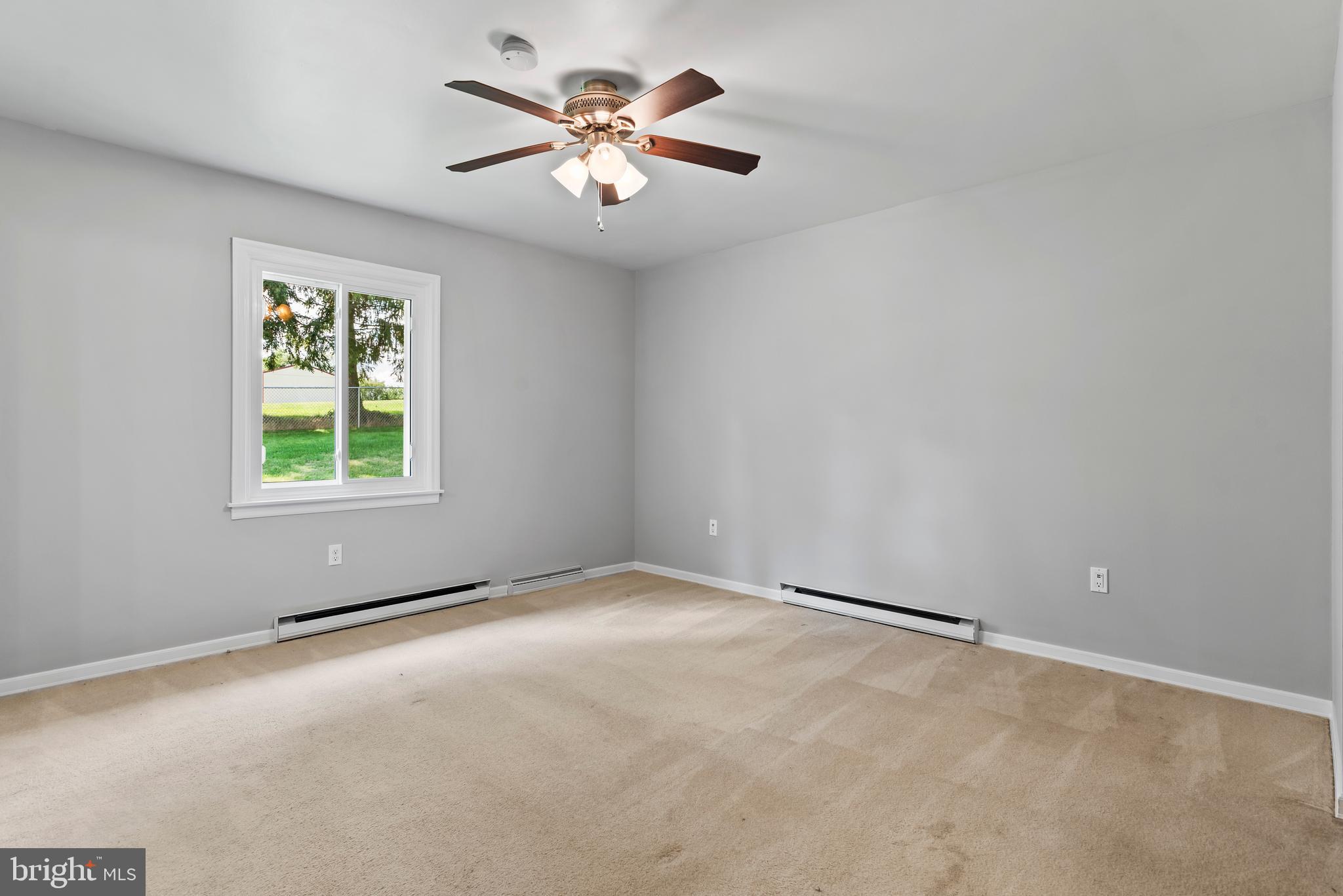 7941 Rider Lane Hummelstown, PA 17036 - Photo 16 of 28 Gallery Image 16