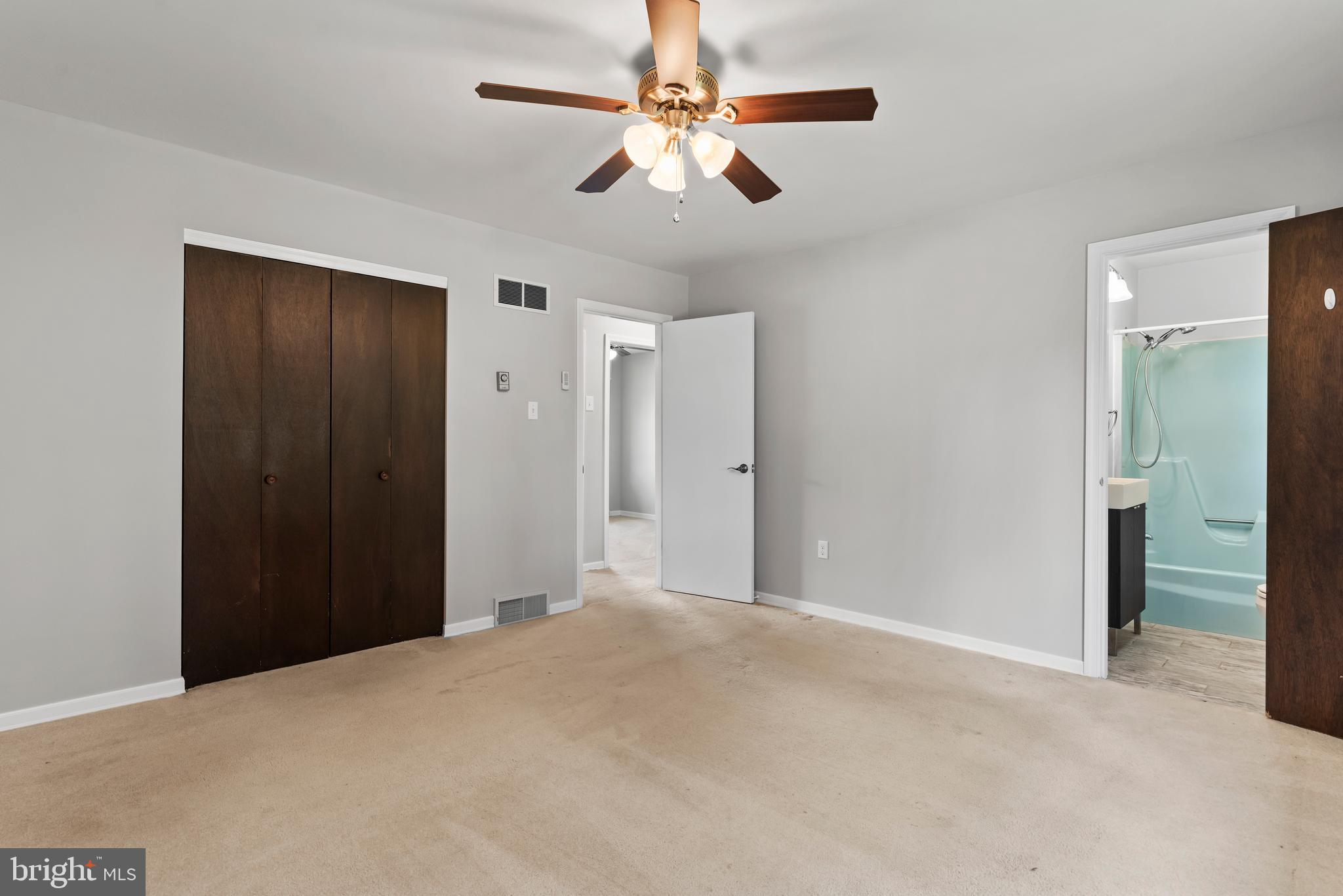 7941 Rider Lane Hummelstown, PA 17036 - Photo 17 of 28 Gallery Image 17