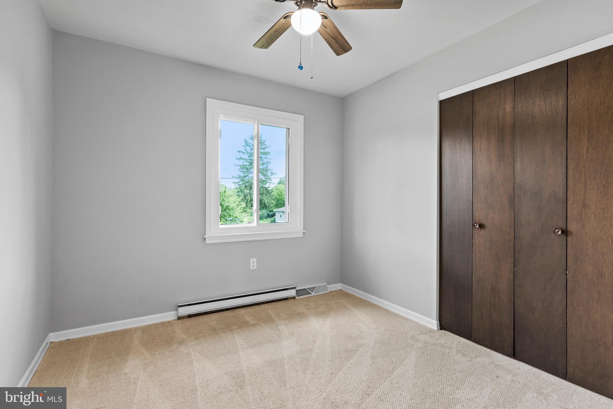 7941 Rider Lane Hummelstown, PA 17036 - Photo 19 of 28 Gallery Image 19