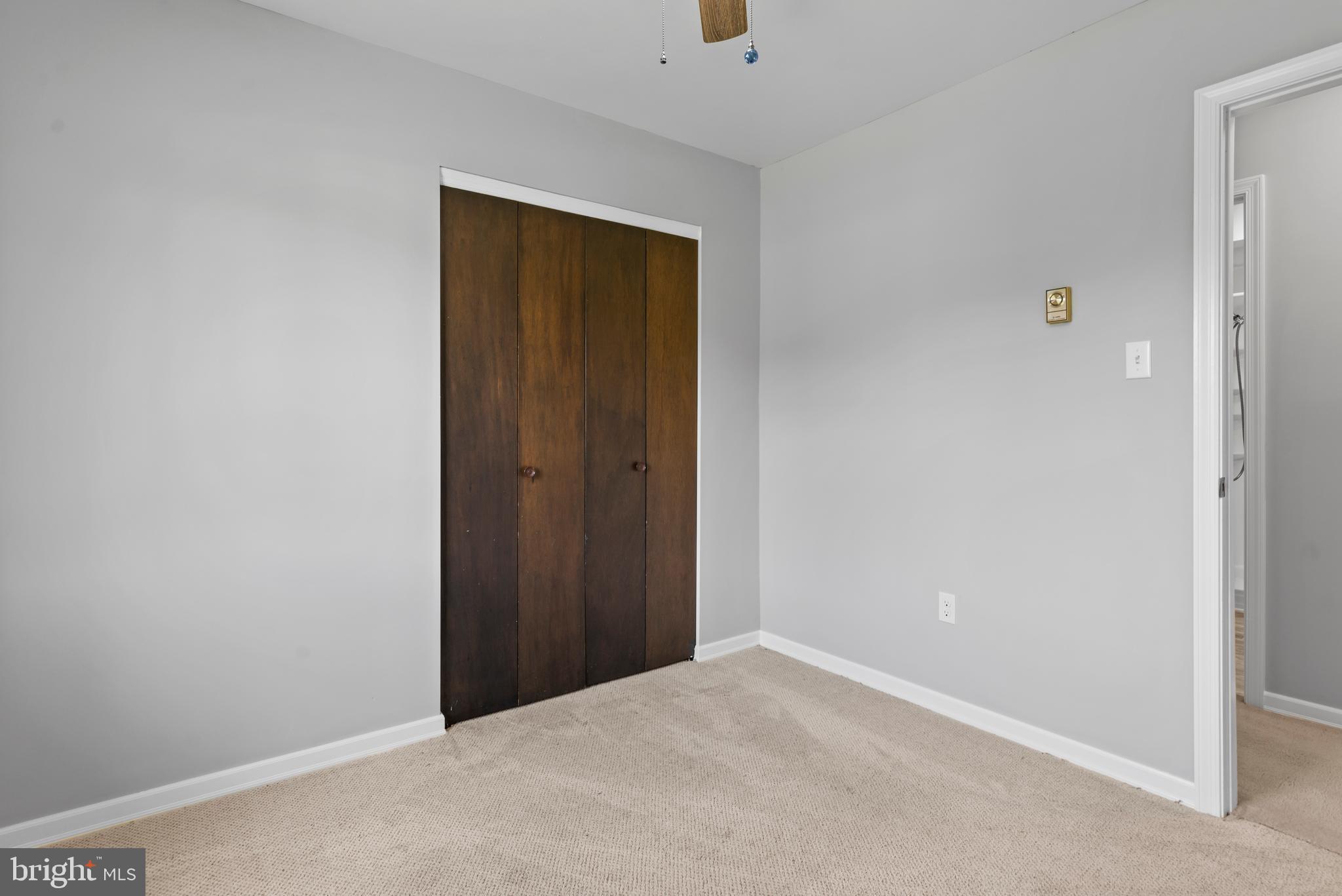 7941 Rider Lane Hummelstown, PA 17036 - Photo 20 of 28 Gallery Image 20