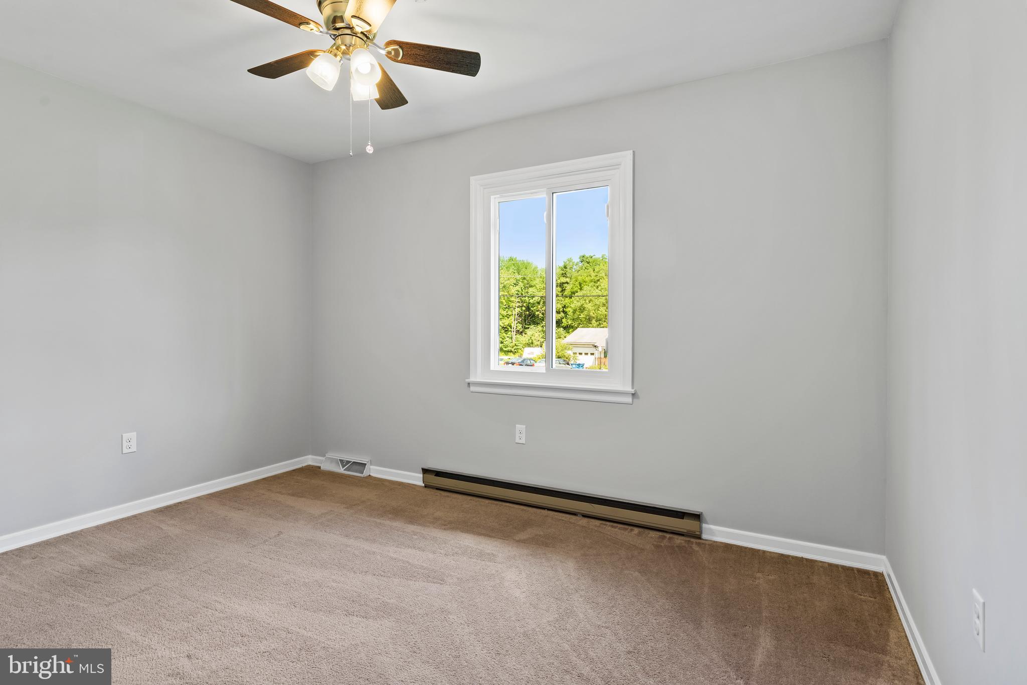 7941 Rider Lane Hummelstown, PA 17036 - Photo 21 of 28 Gallery Image 21