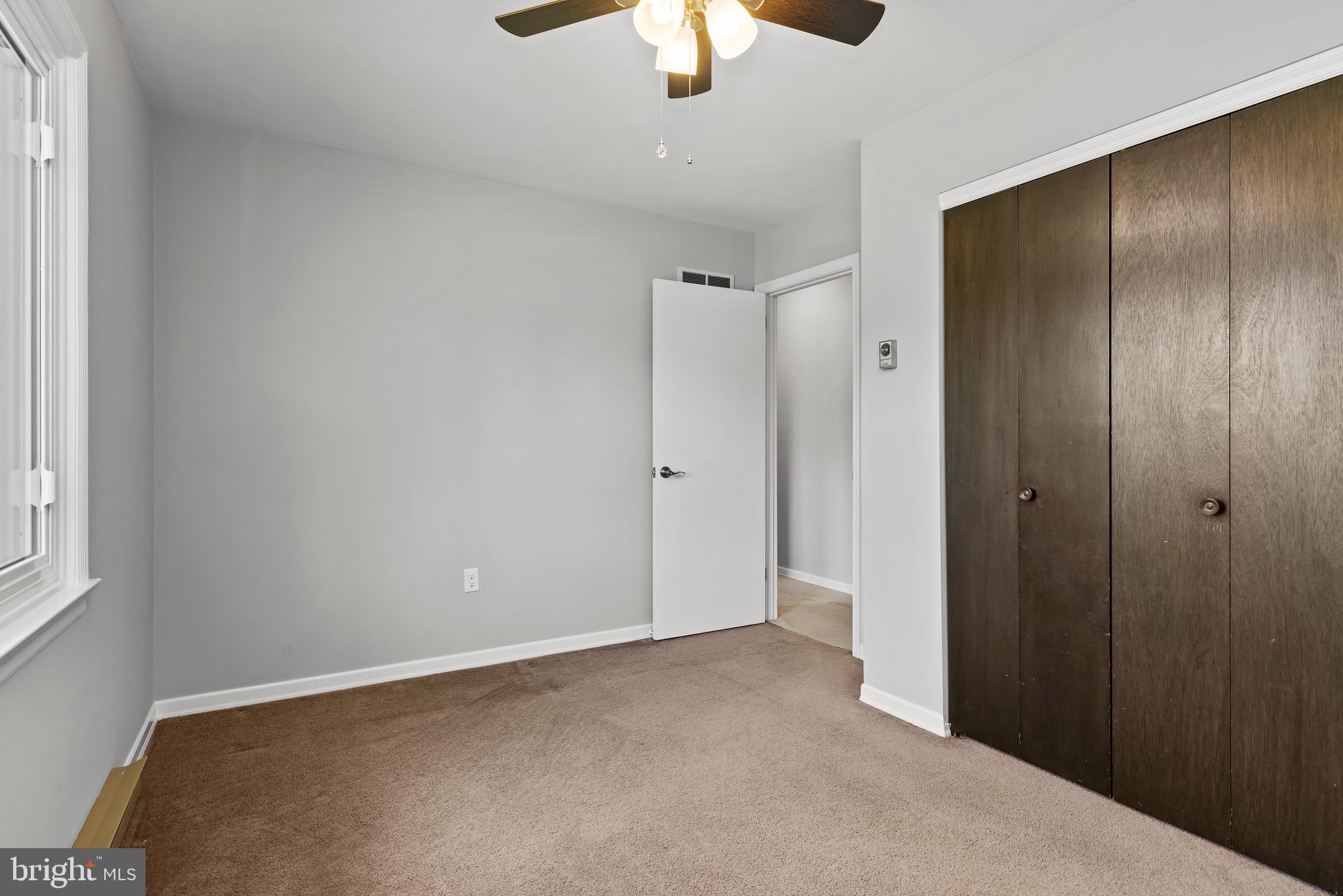7941 Rider Lane Hummelstown, PA 17036 - Photo 22 of 28 Gallery Image 22
