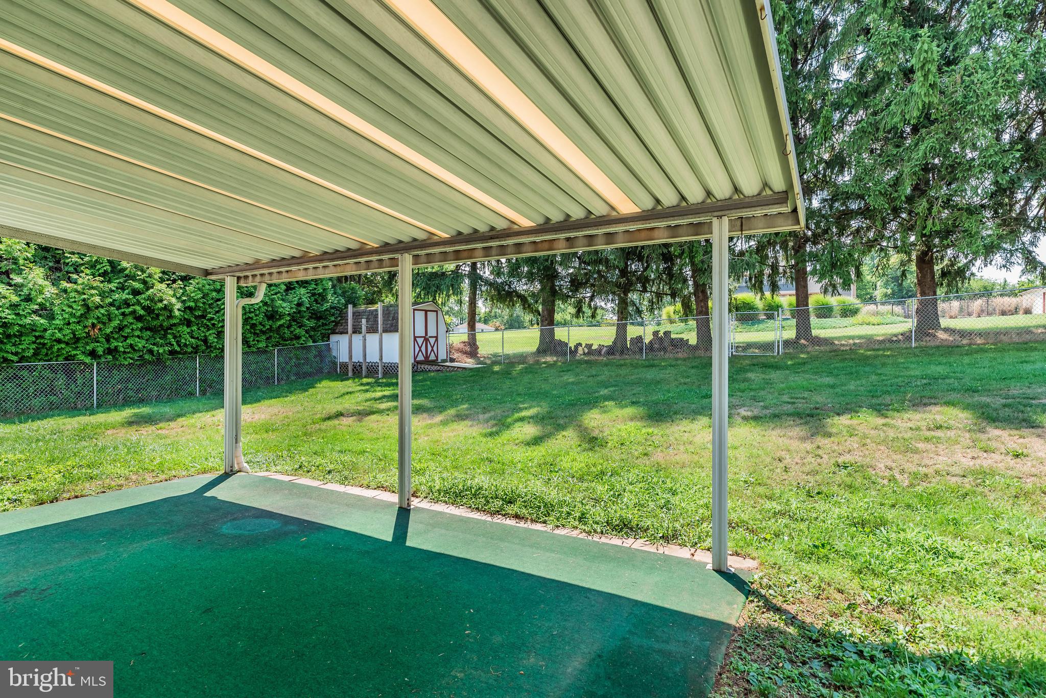 7941 Rider Lane Hummelstown, PA 17036 - Photo 24 of 28 Gallery Image 24