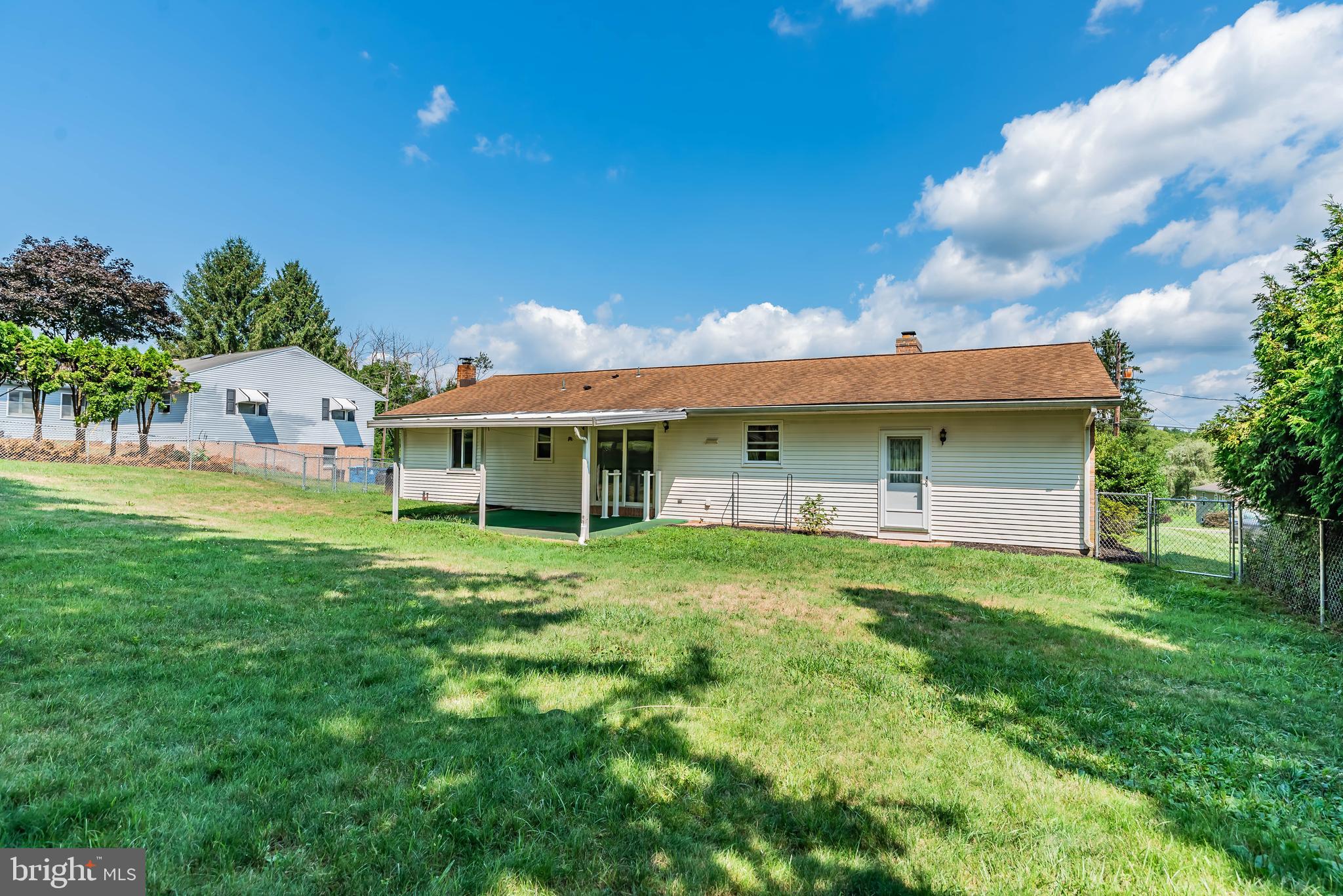 7941 Rider Lane Hummelstown, PA 17036 - Photo 25 of 28 Gallery Image 25