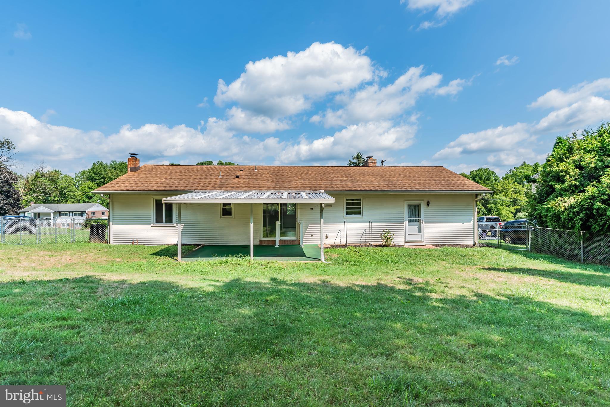 7941 Rider Lane Hummelstown, PA 17036 - Photo 26 of 28 Gallery Image 26