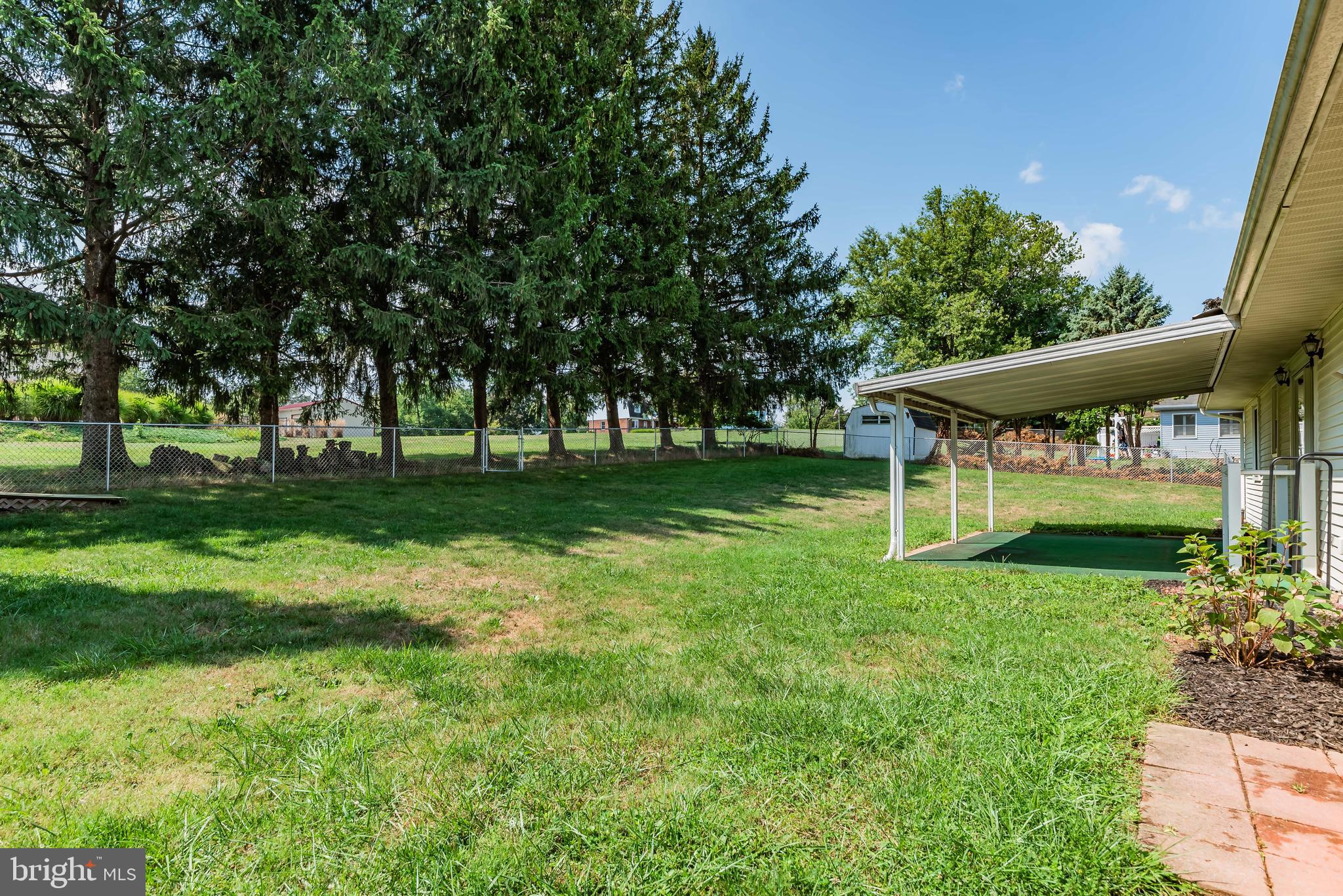7941 Rider Lane Hummelstown, PA 17036 - Photo 27 of 28 Gallery Image 27