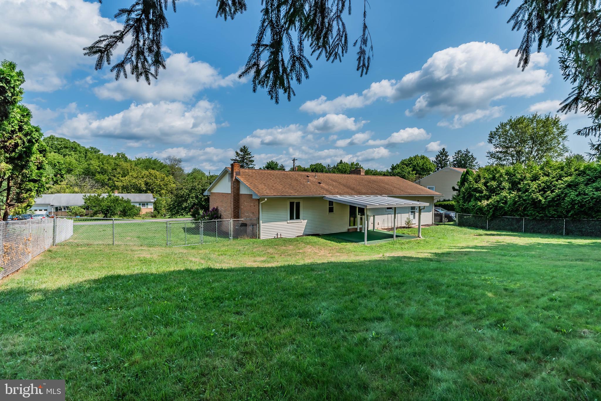 7941 Rider Lane Hummelstown, PA 17036 - Photo 28 of 28 Gallery Image 28