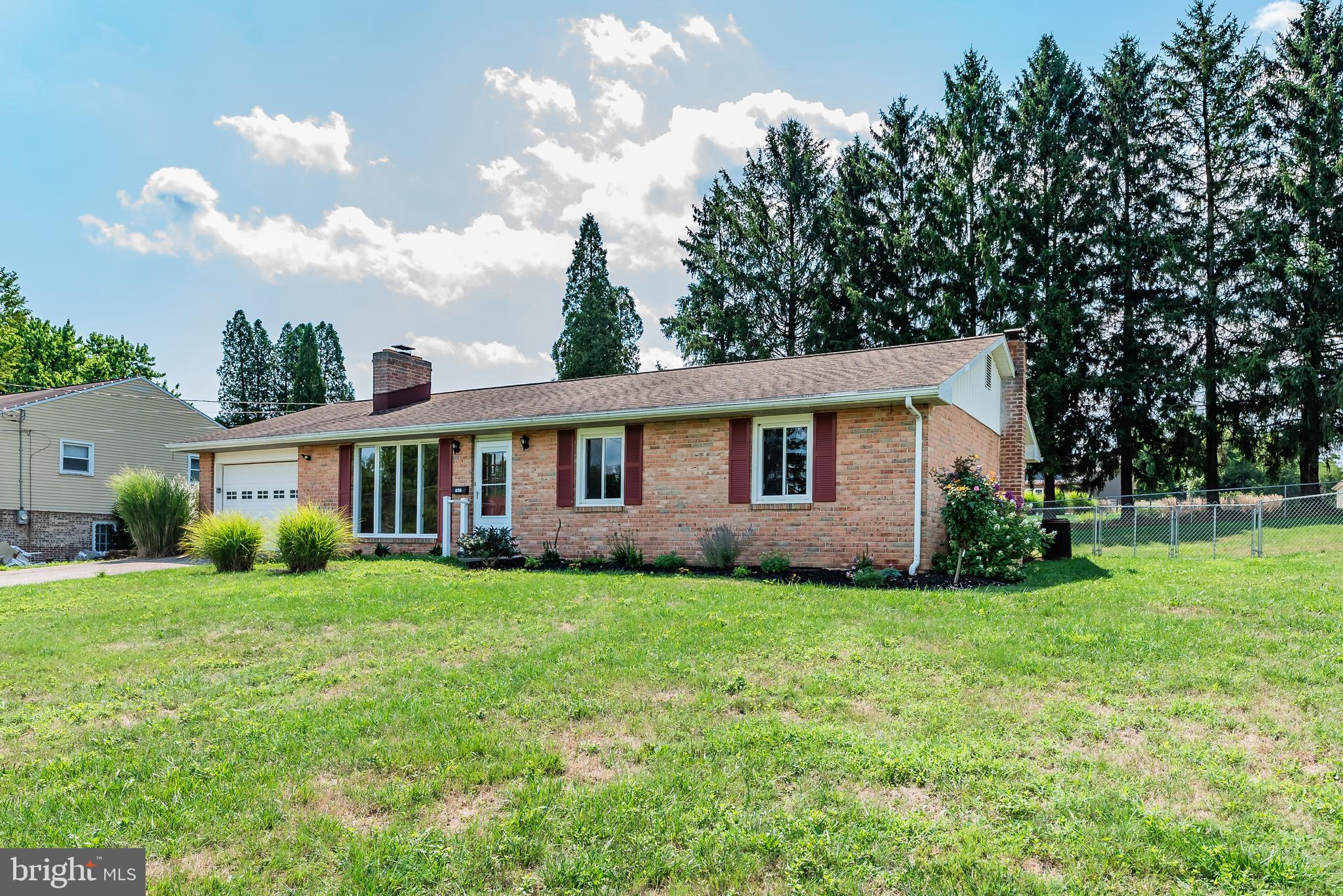 7941 Rider Lane Hummelstown, PA 17036 - Photo 3 of 28 Gallery Image 3