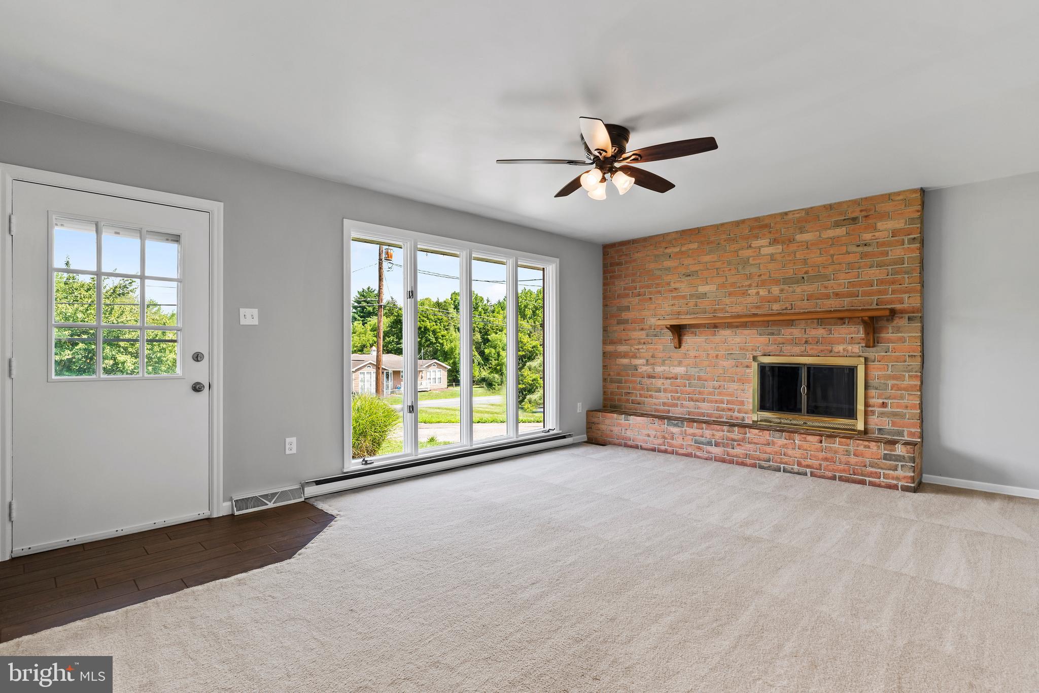7941 Rider Lane Hummelstown, PA 17036 - Photo 4 of 28 Gallery Image 4