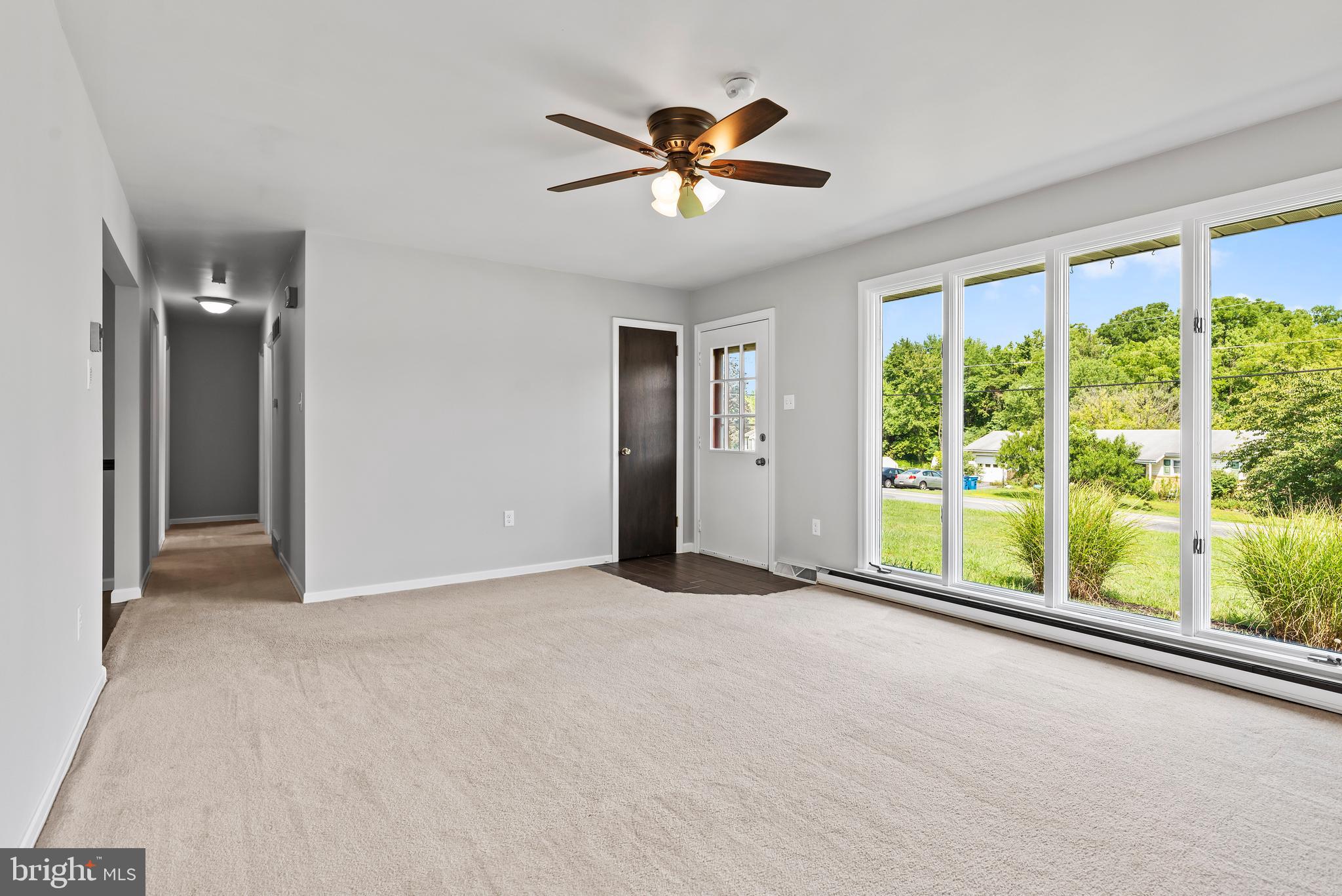 7941 Rider Lane Hummelstown, PA 17036 - Photo 5 of 28 Gallery Image 5