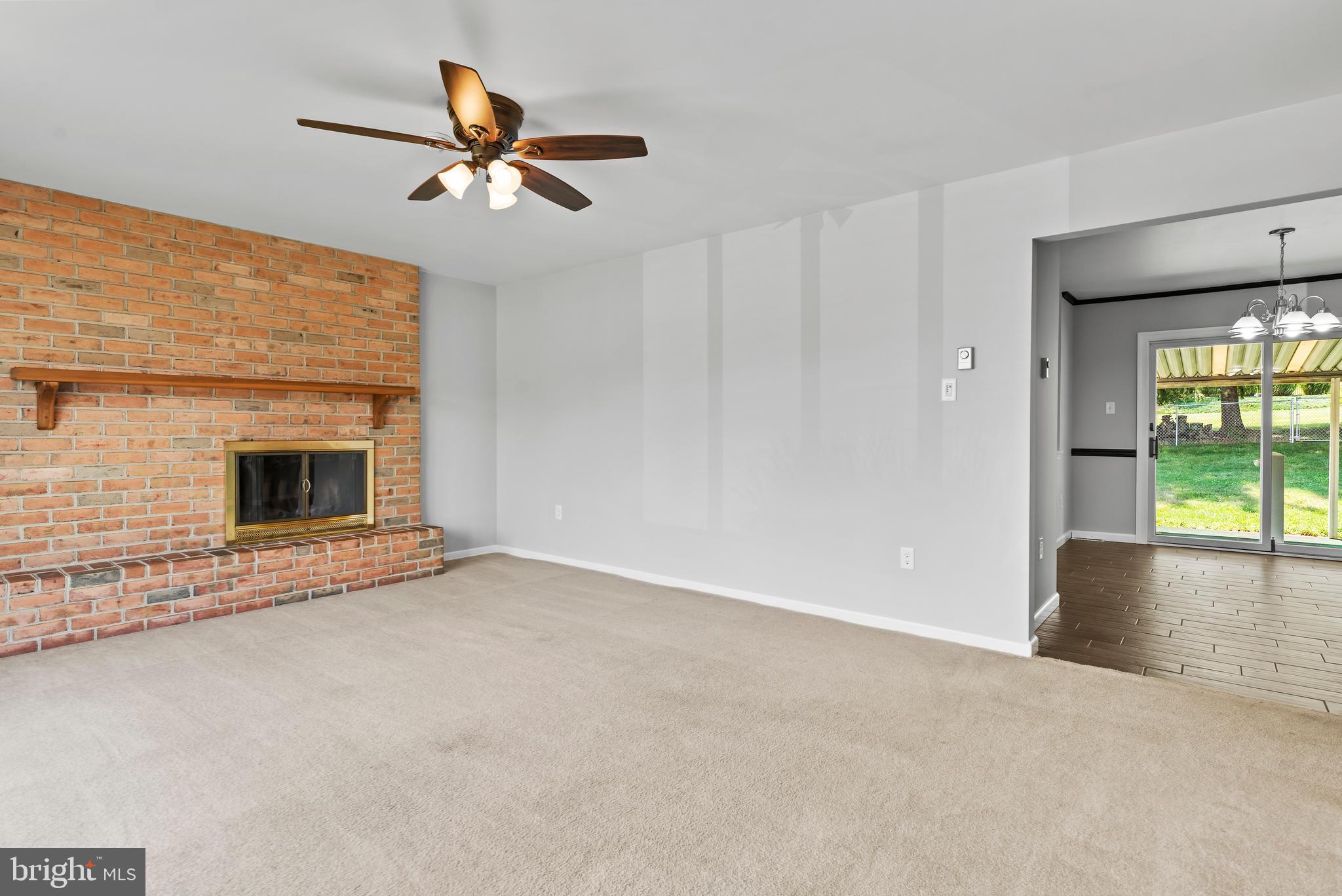 7941 Rider Lane Hummelstown, PA 17036 - Photo 6 of 28 Gallery Image 6