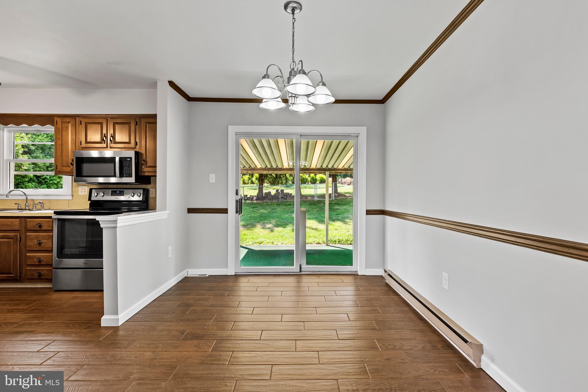 7941 Rider Lane Hummelstown, PA 17036 - Photo 7 of 28 Gallery Image 7