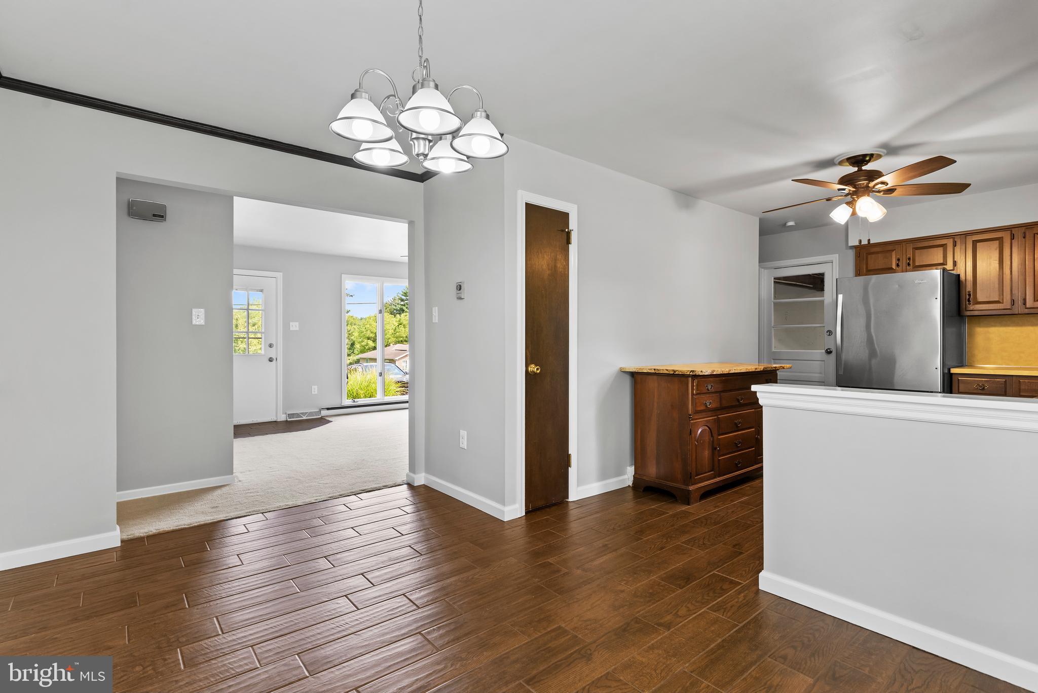 7941 Rider Lane Hummelstown, PA 17036 - Photo 8 of 28 Gallery Image 8