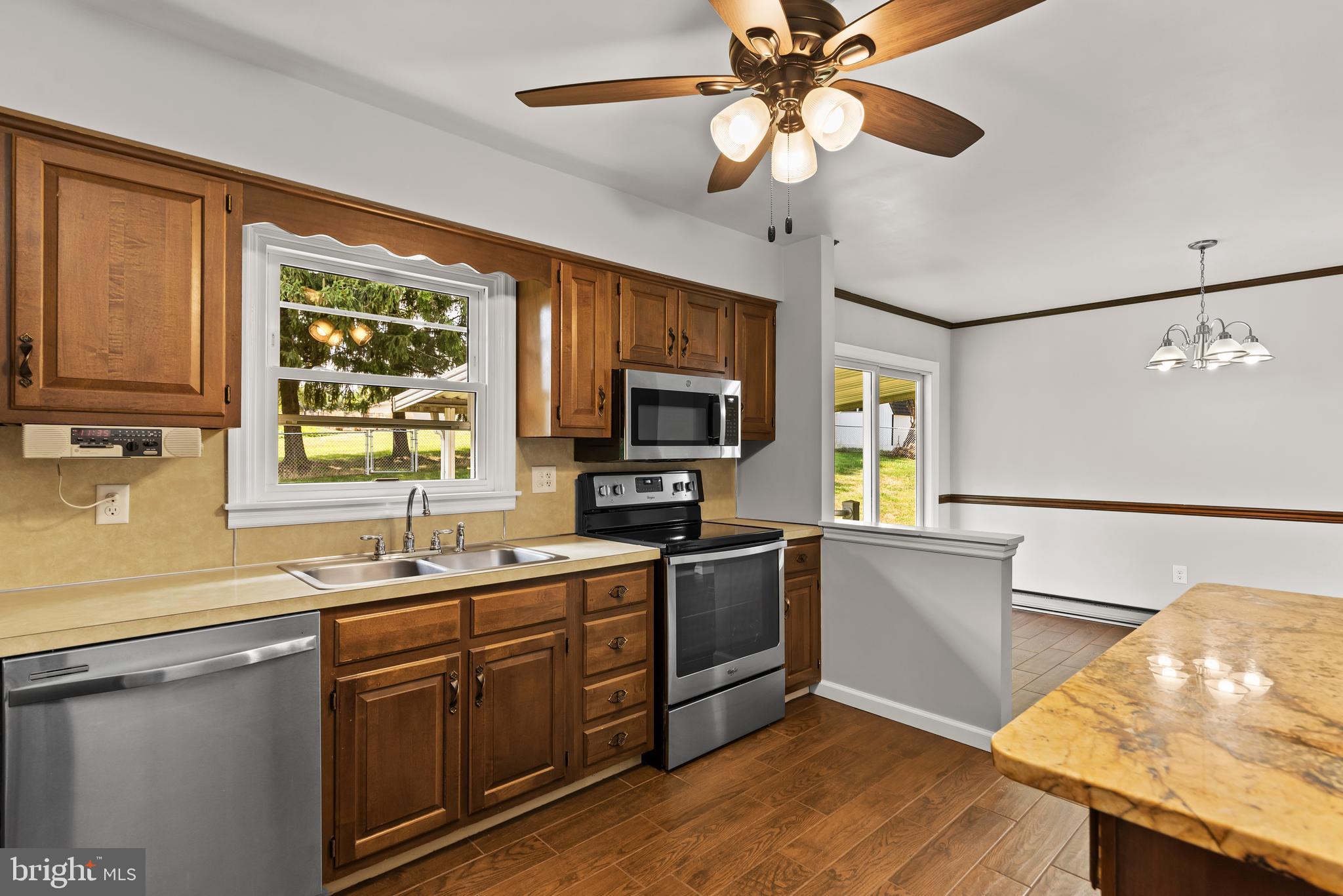 7941 Rider Lane Hummelstown, PA 17036 - Photo 10 of 28 Gallery Image 10