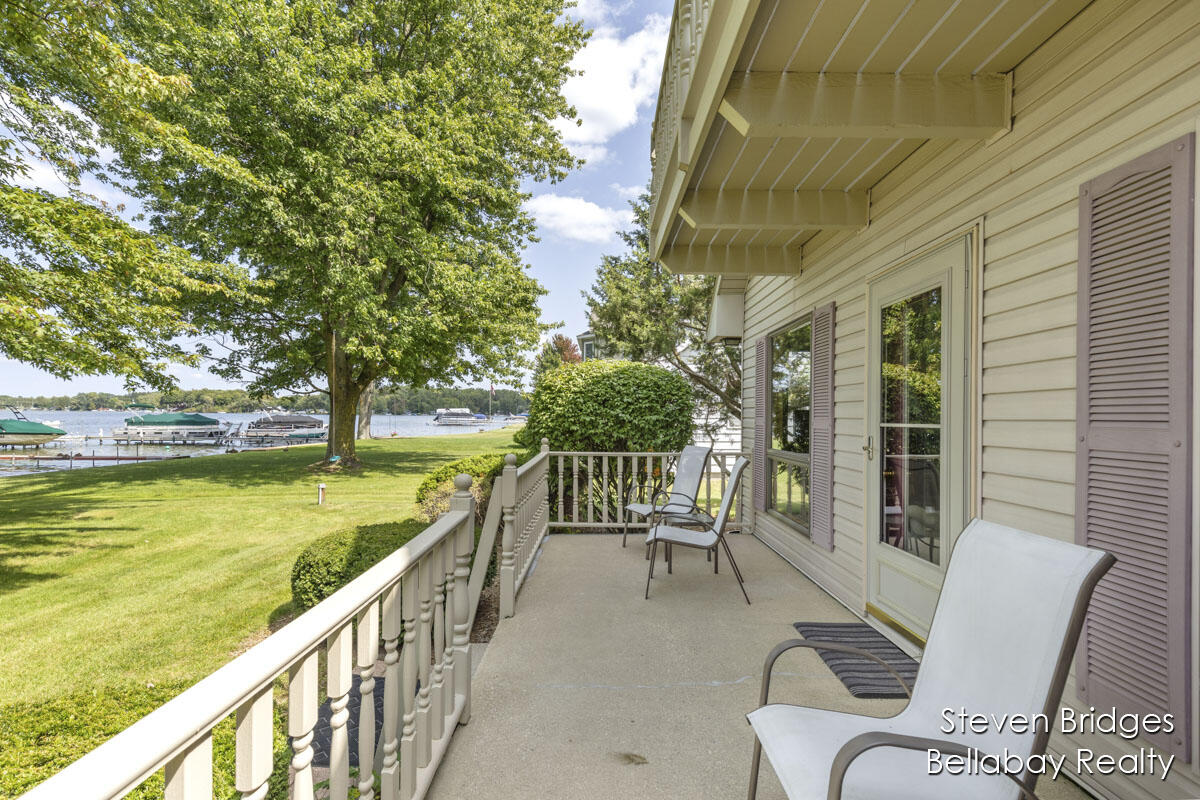561 Eagle Point Road Lake Odessa, MI 48849 - Photo 17 of 25 IMG_1019