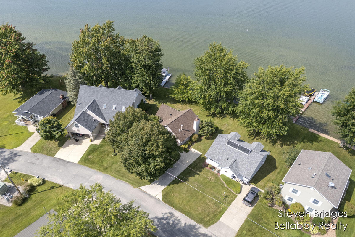 561 Eagle Point Road Lake Odessa, MI 48849 - Photo 19 of 25 IMG_1022