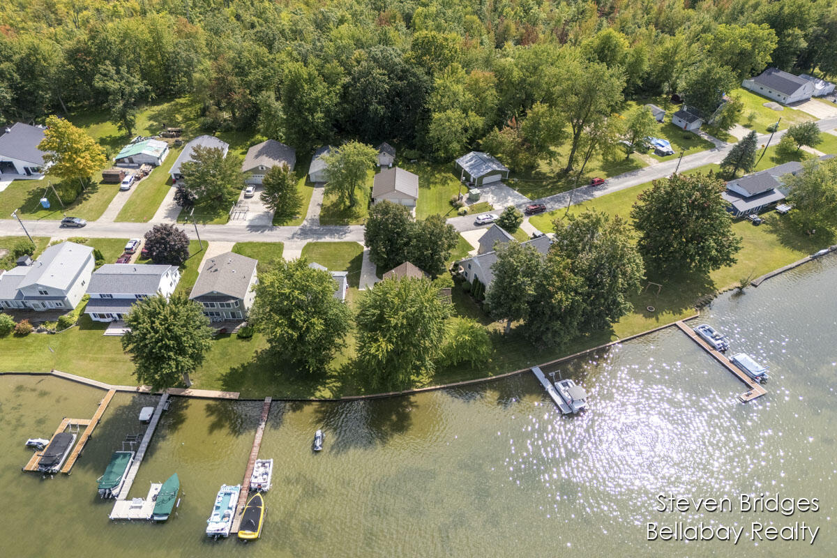 561 Eagle Point Road Lake Odessa, MI 48849 - Photo 20 of 25 IMG_1023