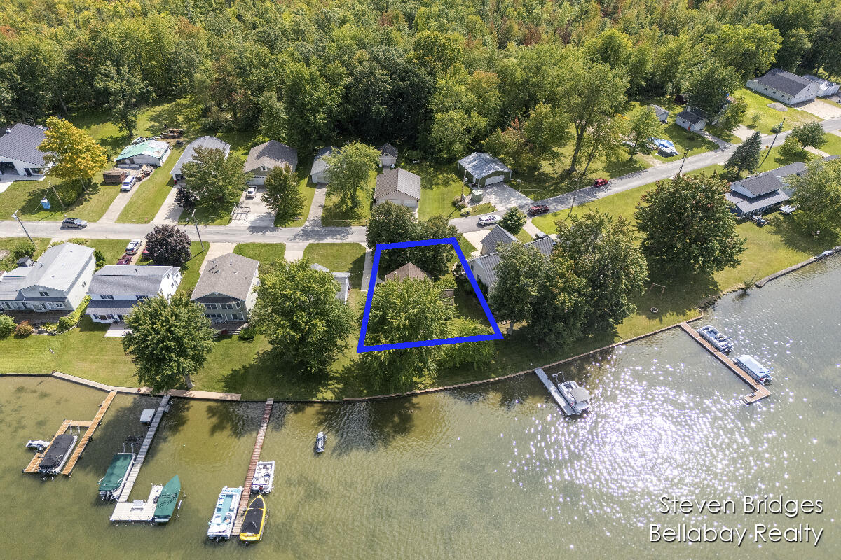 561 Eagle Point Road Lake Odessa, MI 48849 - Photo 21 of 25 IMG_1000