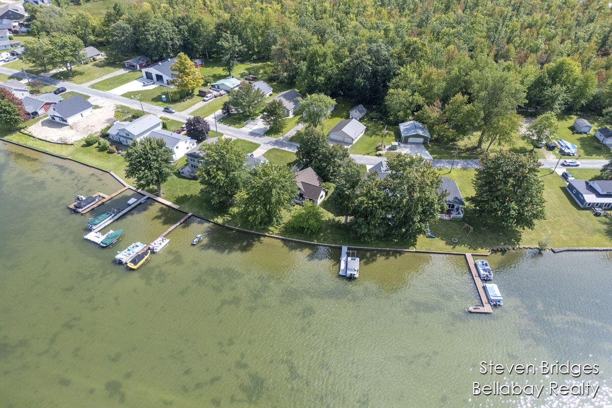 561 Eagle Point Road Lake Odessa, MI 48849 - Photo 22 of 25 IMG_1024