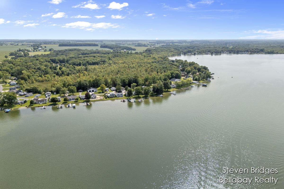 561 Eagle Point Road Lake Odessa, MI 48849 - Photo 23 of 25 IMG_1027