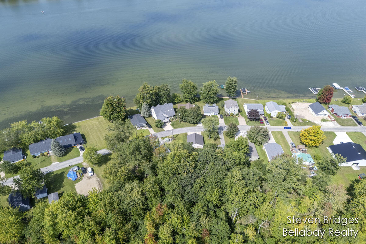 561 Eagle Point Road Lake Odessa, MI 48849 - Photo 24 of 25 IMG_1031