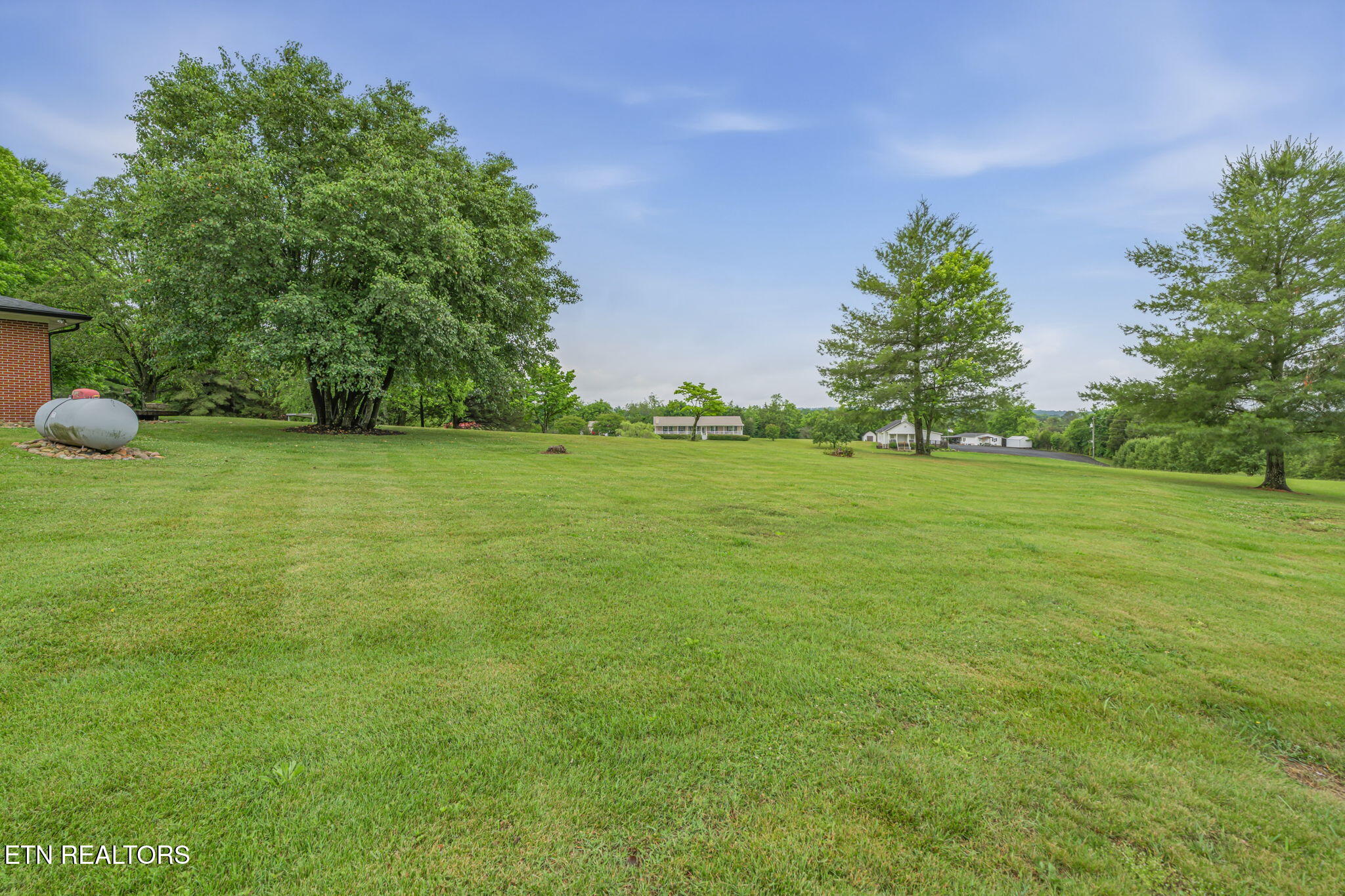 9402 Johnson Road Strawberry Plains, TN 37871 - Photo 45 of 60 50-web-or-mls-9402 Johnson Road-43
