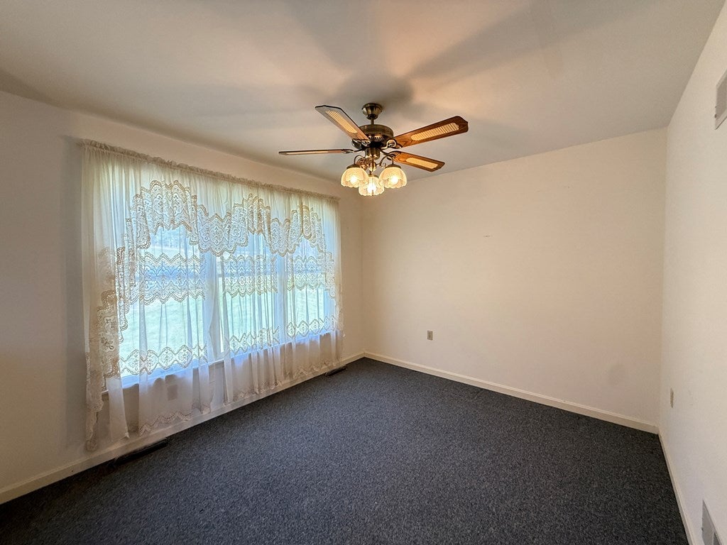 10357 Wagner Road Huntingdon, PA 16652 - Photo 17 of 54 Dining