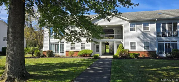 $165,000 | 9 Elizabeth Drive, Unit 29B, Tivoli, NY 12583