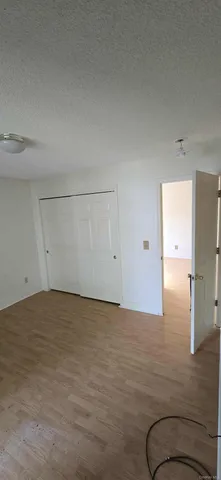 $189,000 | 9 Elizabeth Drive, Unit 29B, Tivoli, NY 12583