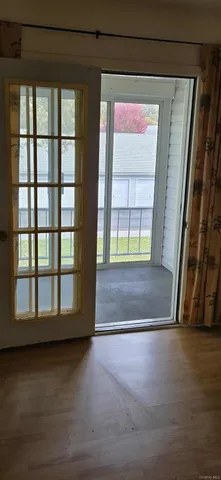 $189,000 | 9 Elizabeth Drive, Unit 29B, Tivoli, NY 12583