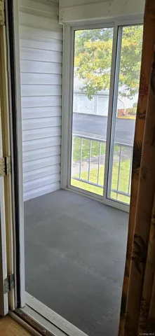 $189,000 | 9 Elizabeth Drive, Unit 29B, Tivoli, NY 12583