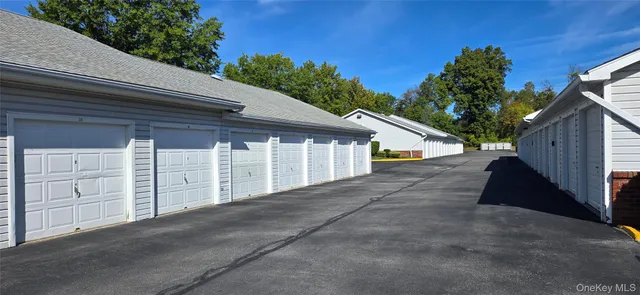 $189,000 | 9 Elizabeth Drive, Unit 29B, Tivoli, NY 12583