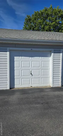 $189,000 | 9 Elizabeth Drive, Unit 29B, Tivoli, NY 12583