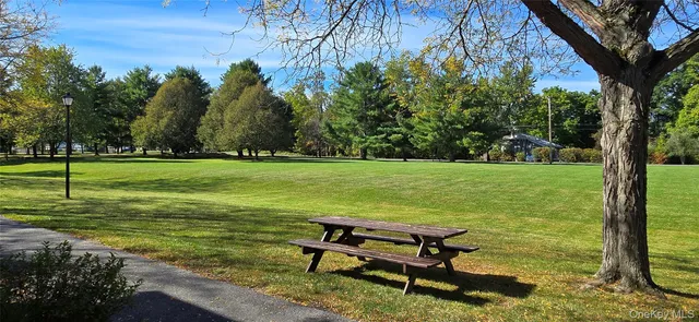 $189,000 | 9 Elizabeth Drive, Unit 29B, Tivoli, NY 12583